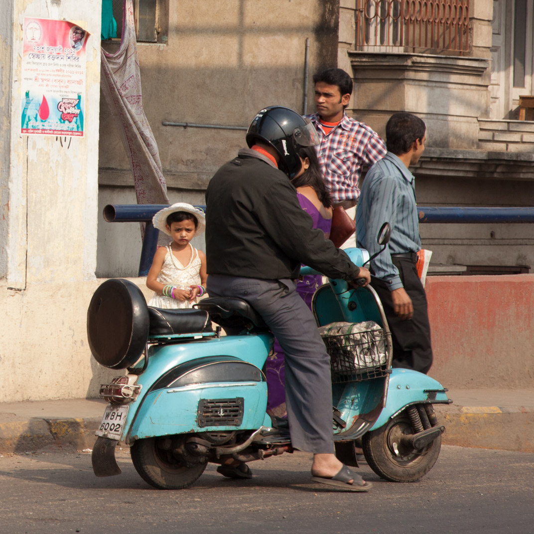23 Kolkata-5862