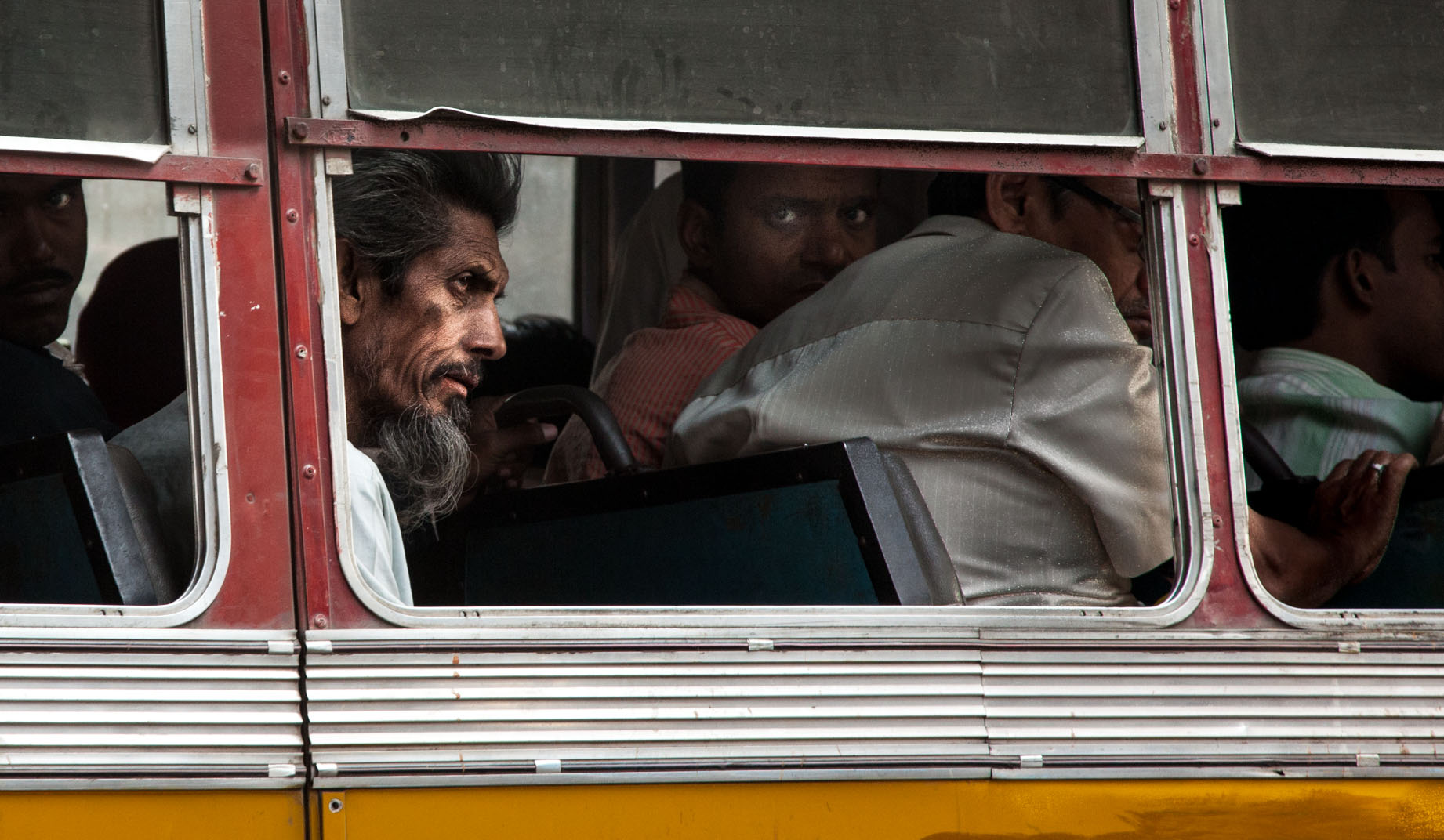 40 Kolkata-5877