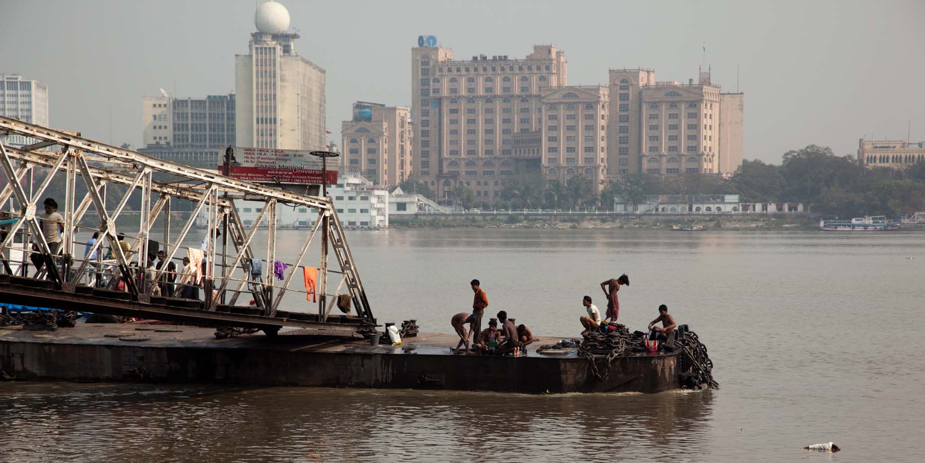 Kolkata-5838