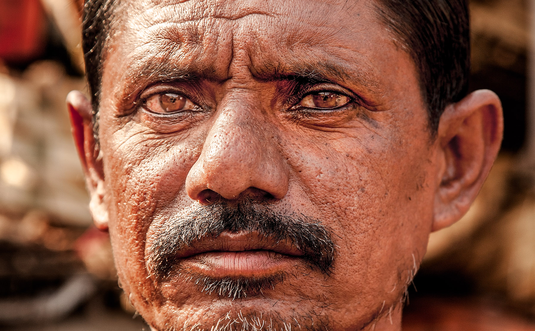 Portrait-3 6048 Edit 2 FLAT [30x18.5]